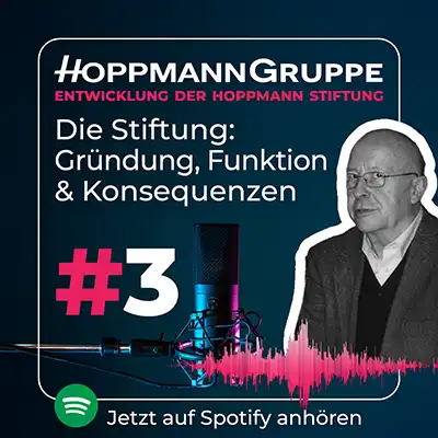 Podcast Folge 3